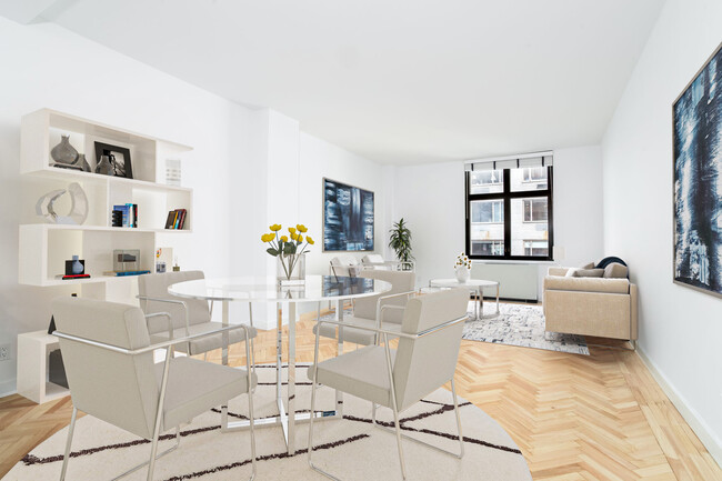 Photo - 188 E 70th St Condo