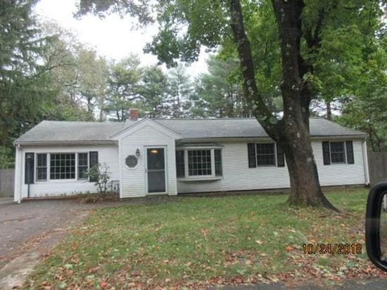 Photo - 767 Cedar St