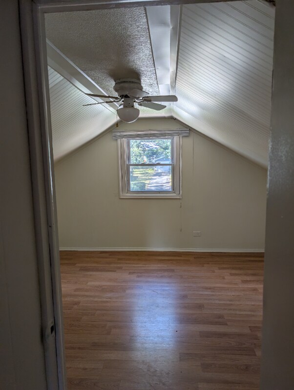 Photo - 14837 Keating Ave