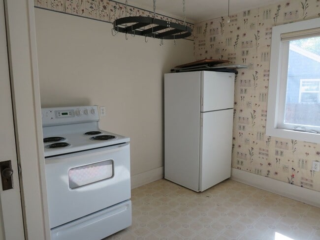 Photo - Cute and Charming 2 Bed/ 1 Bath Stand Alone Condo!