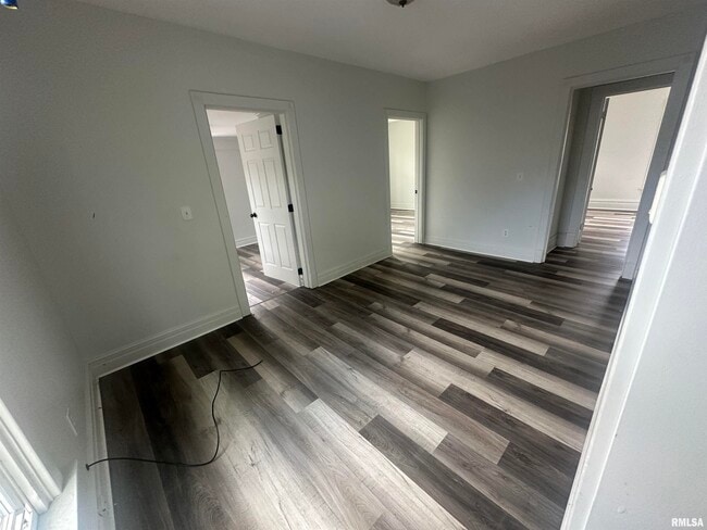 Photo - 723 W Armstrong Ave