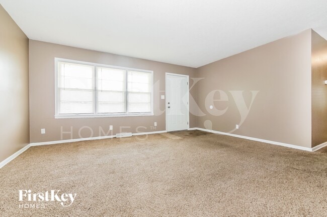 Photo - 405 SW 11th St