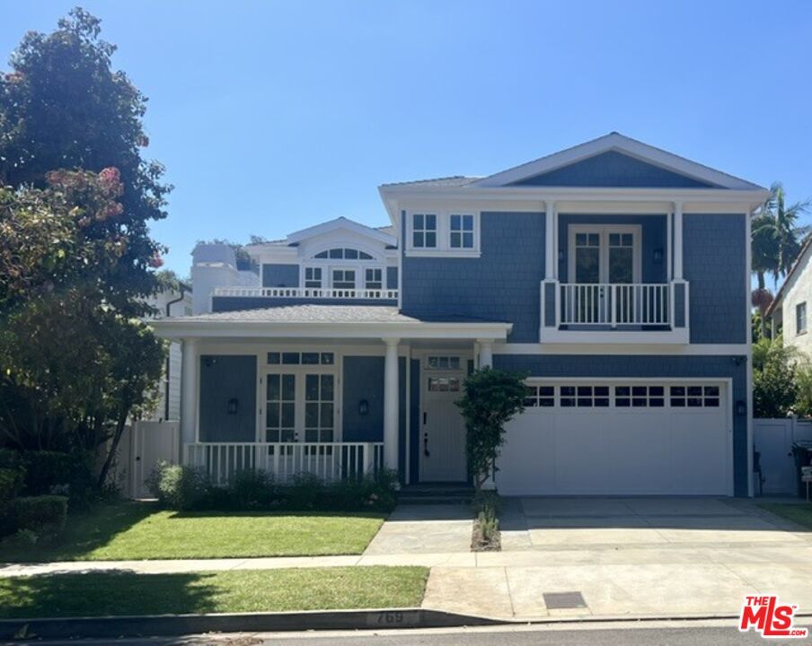 Photo - 769 N Almar Ave