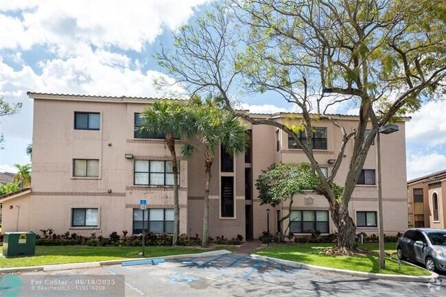 Building Photo - 2900 S University Dr Unit 9110 Rental