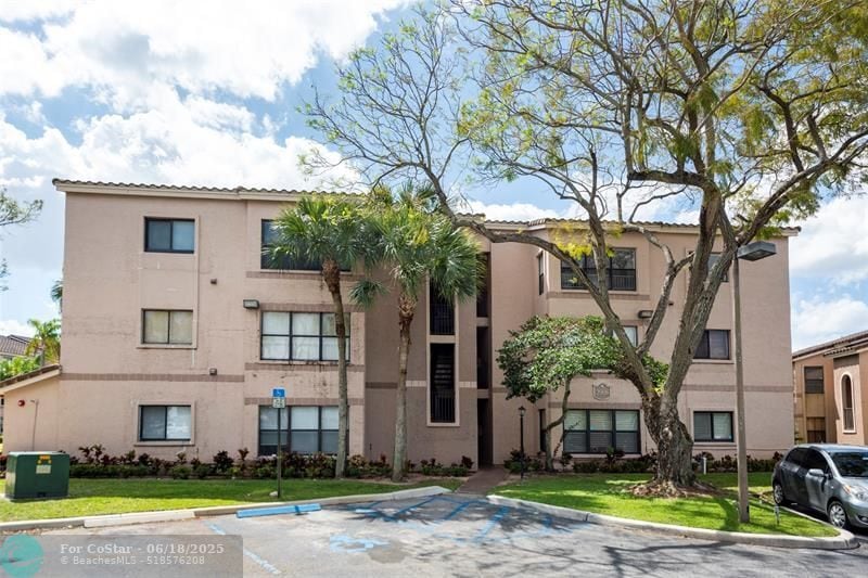 Photo - 2900 S University Dr Condo Unit 9110