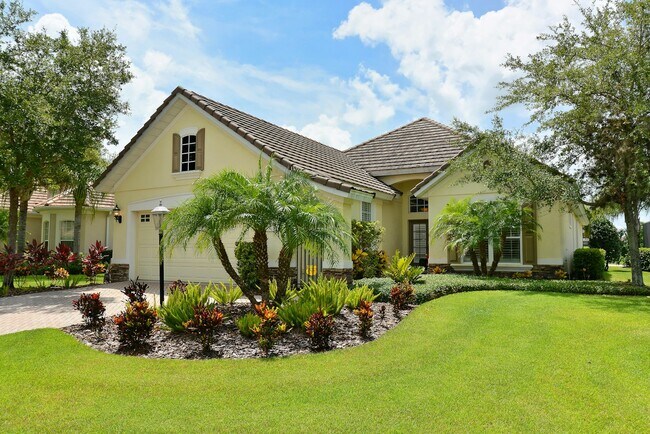 7236 Orchid Island Pl