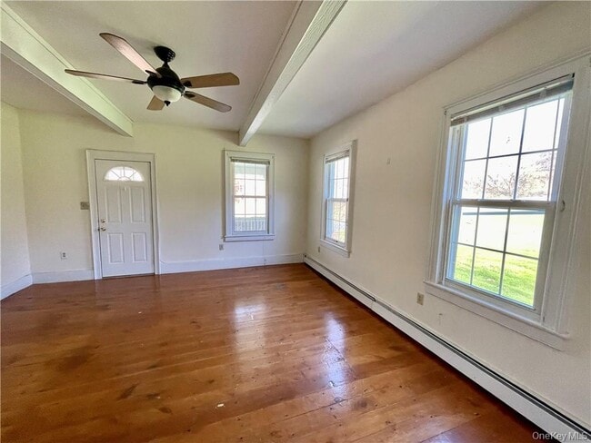 Photo - 17 Ribbecke Hill Rd Unit 1