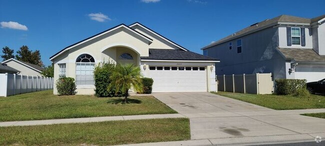 Building Photo - Single Family Home in Saratoga Park, Kissi...