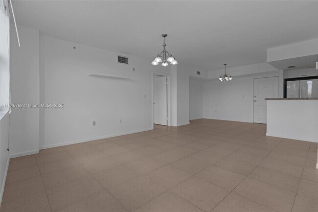Photo - 1555 N Treasure Dr Unit 205