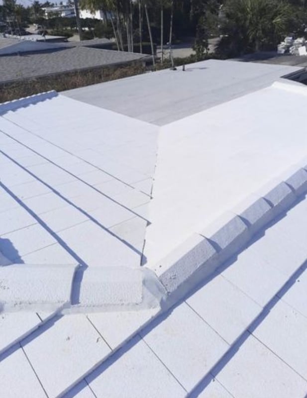 Photo - 1826 Biarritz Dr