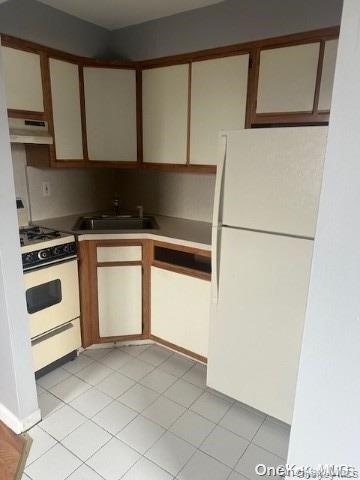 Photo - 102 Jericho Tpke Unit 3C