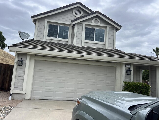 Building Photo - 3 Bed/2.5 Bath Home for Rent
Antioch, CA