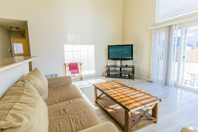 Photo - 6301 Dancing Moon Way