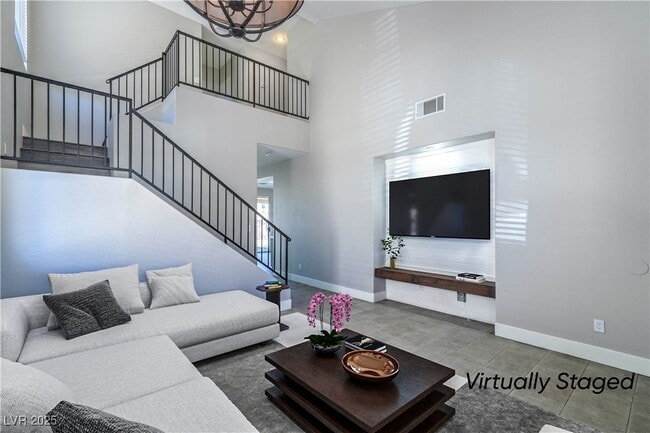 Photo - 675 Pacific Cascades Dr