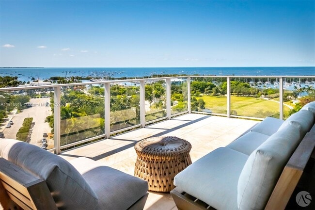 Photo - 2675 S Bayshore Dr Condo Unit 902S
