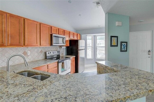 Photo - 7863 Sugar View Ct Unit 7863
