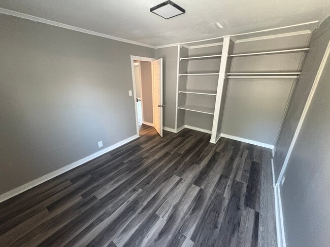 3904 E Ross Pkwy Unit 3904