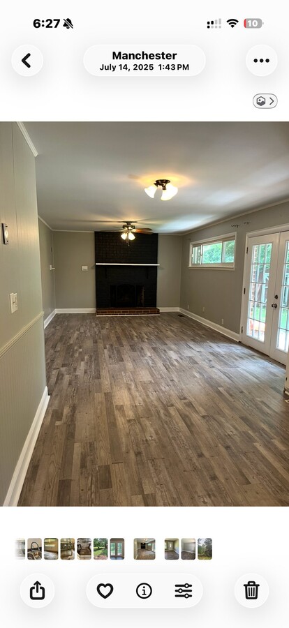 Photo - 387 Rogers Dr