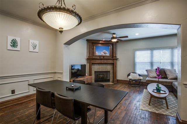Photo - 4110 McKinney Ave