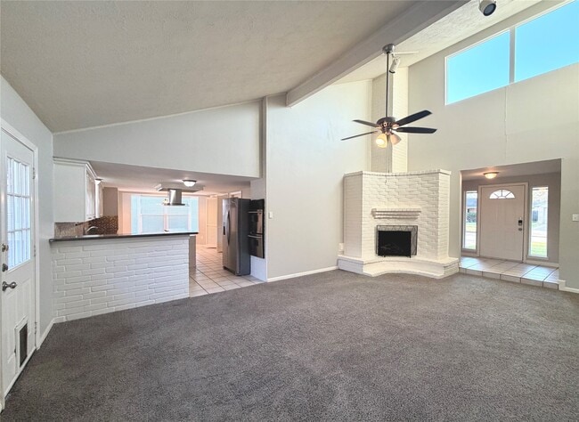 Photo - 22315 Waynoka Rd