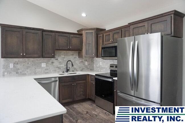 Photo - 1804 St Matthew's St Unit D