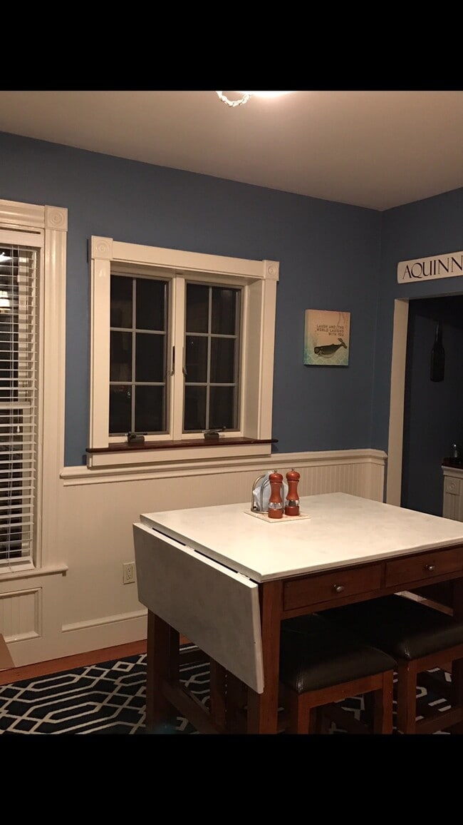 Photo - 301 Savin Hill Ave Unit #2