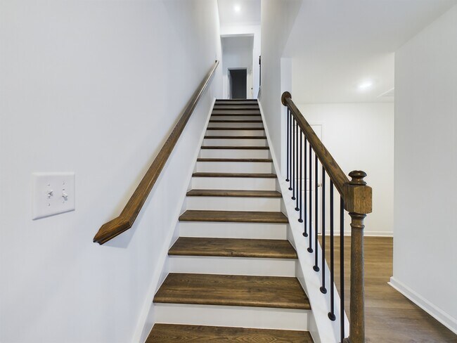 Photo - 1311 Hazelnut Ridge Ln