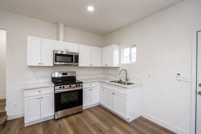 12356 Fremont St Unit 3