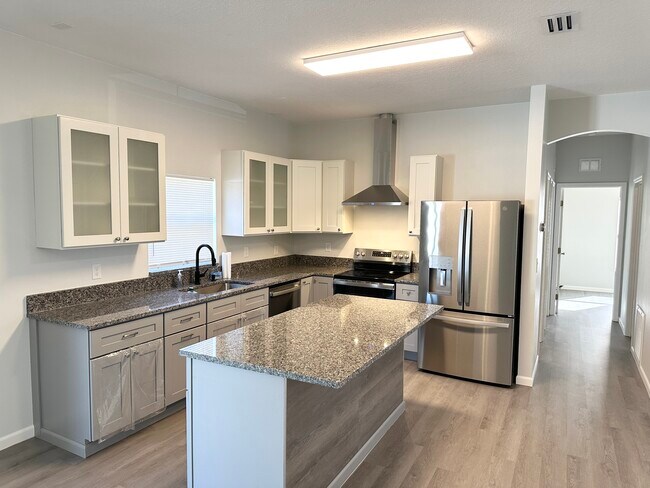 Photo - 15 Zephyr Lily Pl