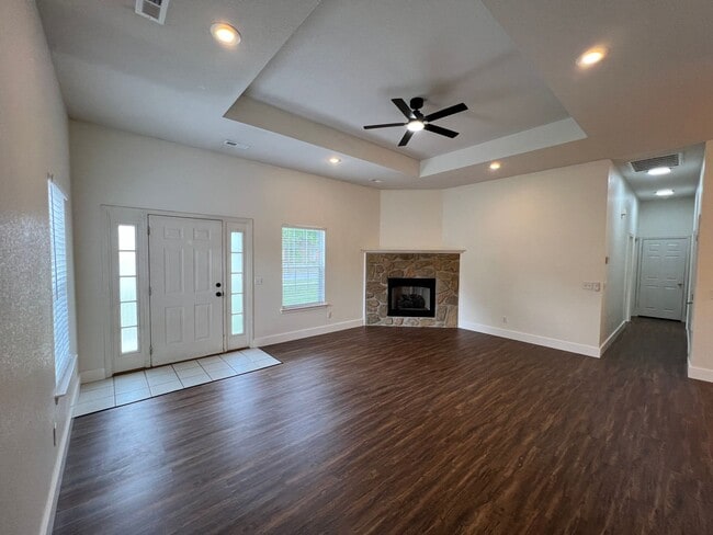 Photo - 985 N Daisy Ln Unidad 985 Daisy