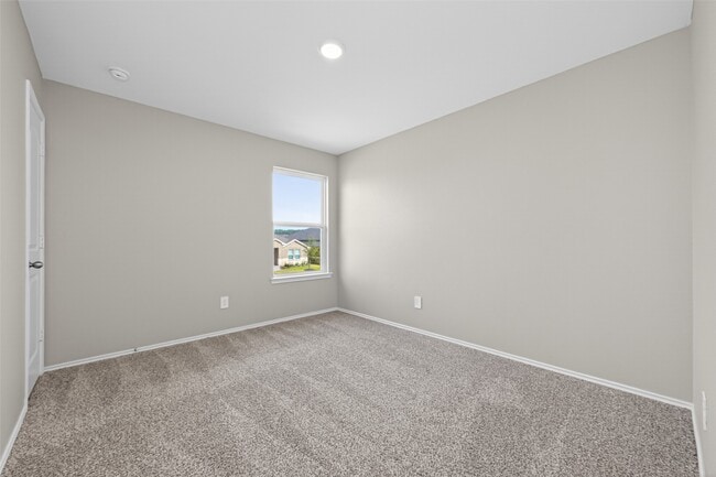 Building Photo - 12361 Carib Crossing Ln