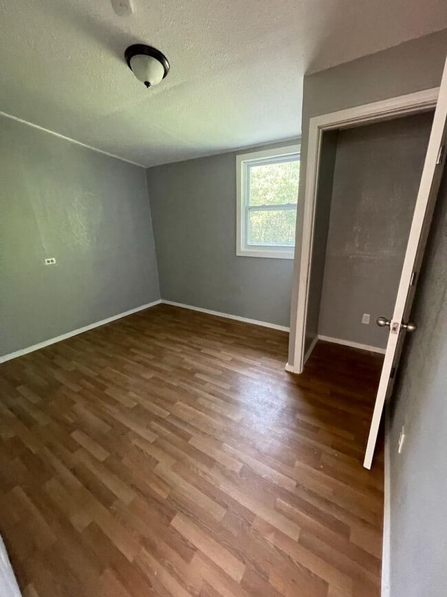 Photo - 6786 Ben D Smith Rd Unit house