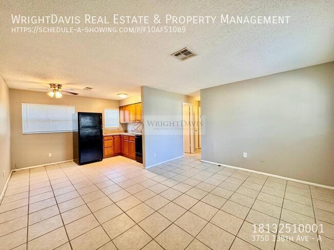 Photo - 3750 138th Ave N Unit A