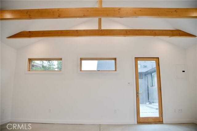 Photo - 6521 W 87th St