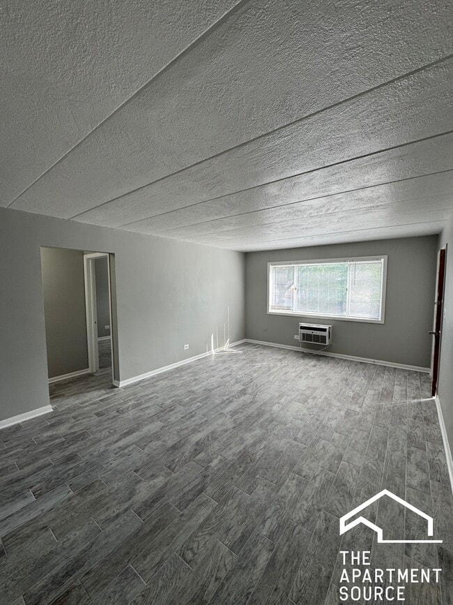 Building Photo - 1314 Carol St Unit 2B