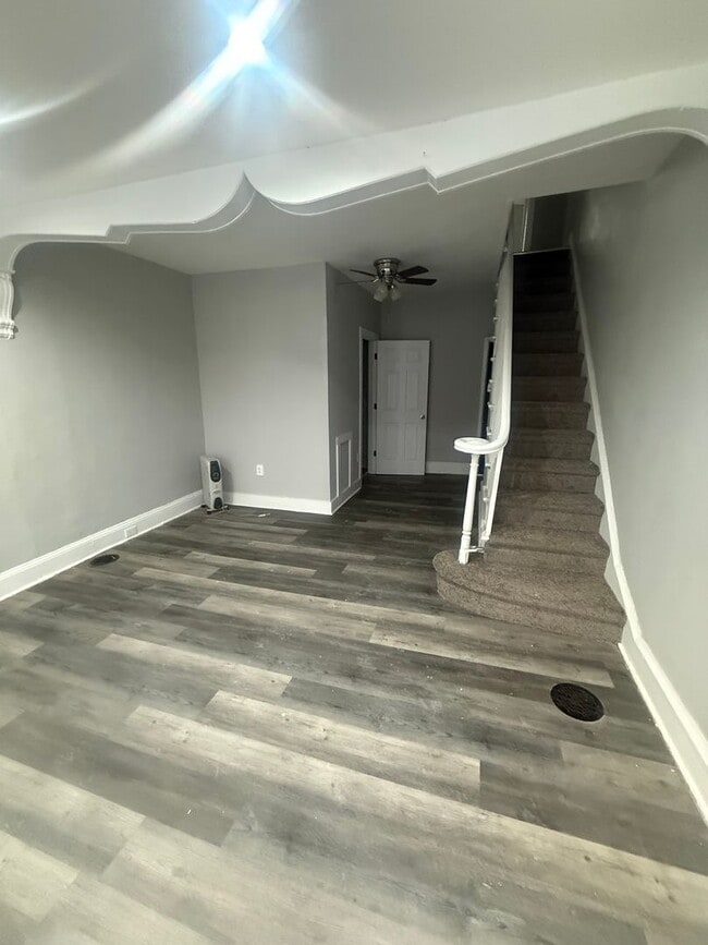 Photo - 2BR/1BA Apartment – Ideal for Families or Roommates