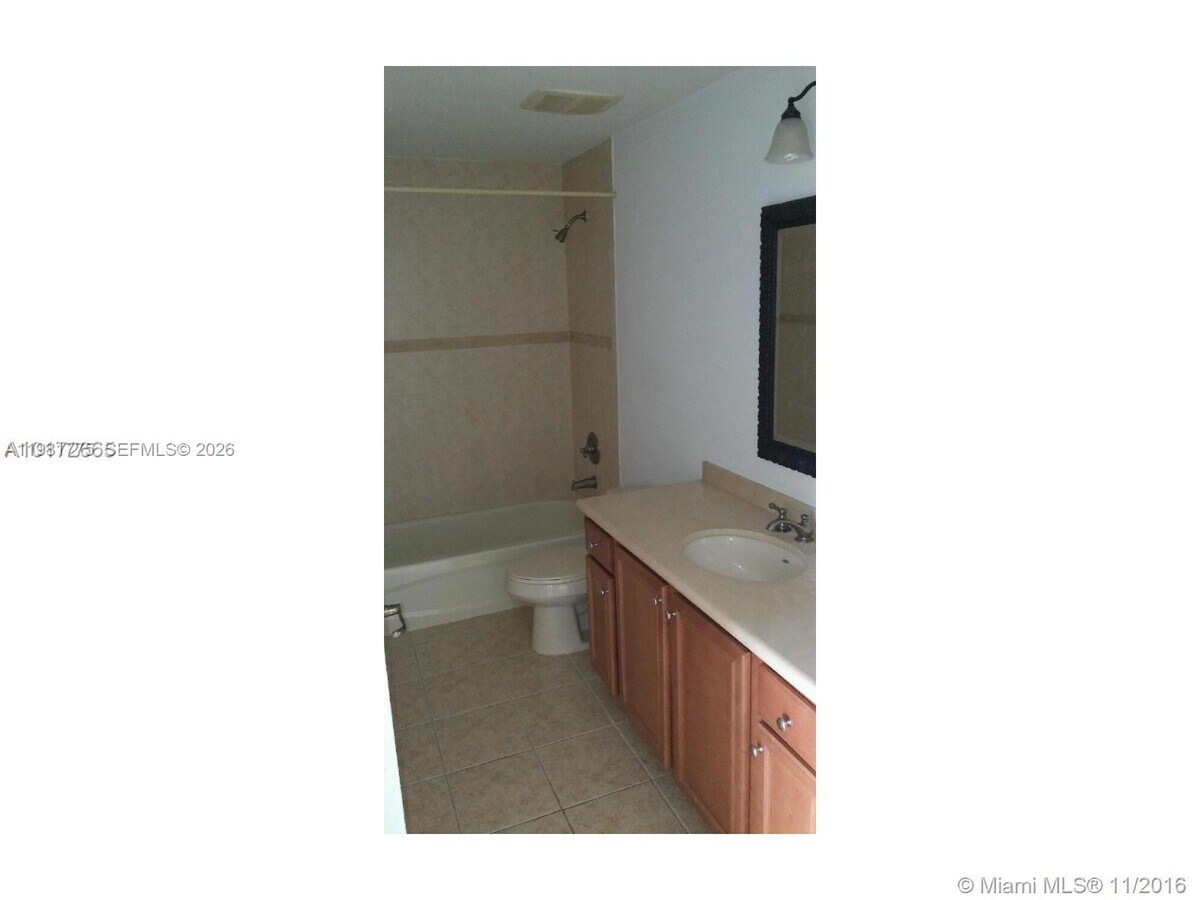 Photo - 5271 SW 8th St Unit 314