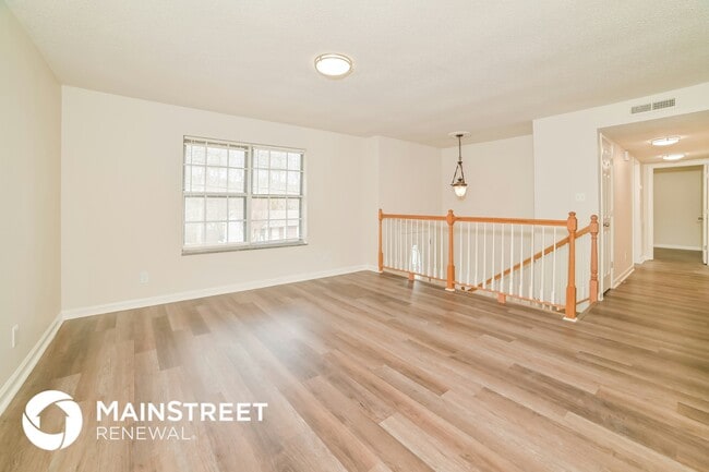 Photo - 6516 Hunters Glen Dr NW