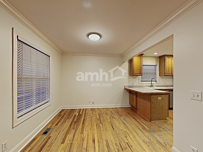 Photo - 1506 Bunbury Dr