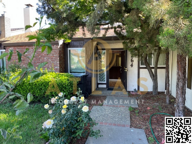 Photo - 2264 Lido Cir