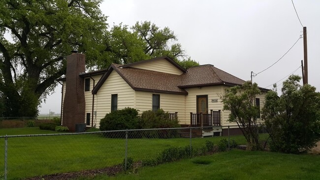 Building Photo - 9826 CO-66