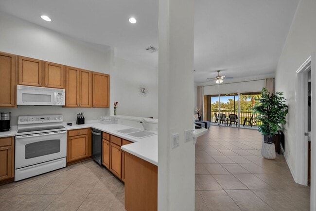 Photo - Serene Lakefront Living at Moody River Est...