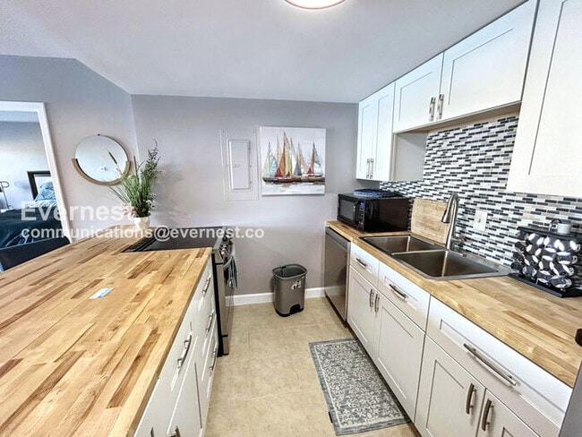 Photo - 500 Pacific Ave Unit Apt 410