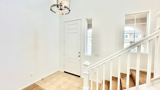 Photo - Lovely Two Story Home in the Newer Communi...