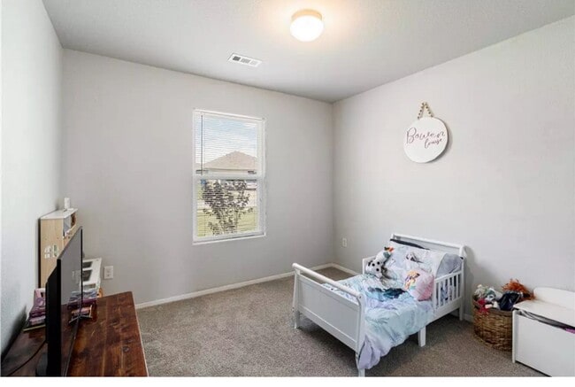 Photo - 801 NW 68th Ave