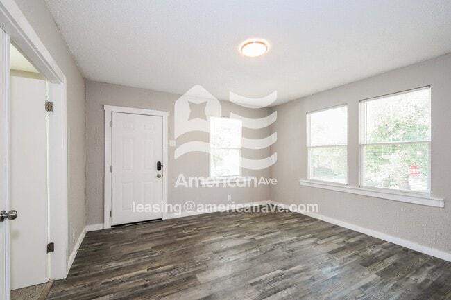 Photo - 1939 Chippewa St