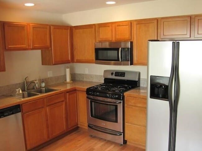 Photo - 12721 35th Ave NE