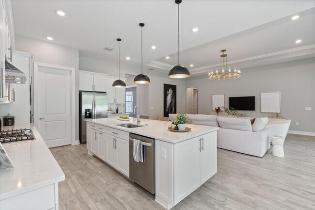 Photo - 5312 Blue Reed Ln.