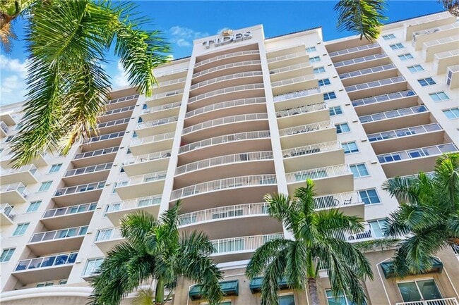 Photo - 3020 NE 32nd Ave Unit 910