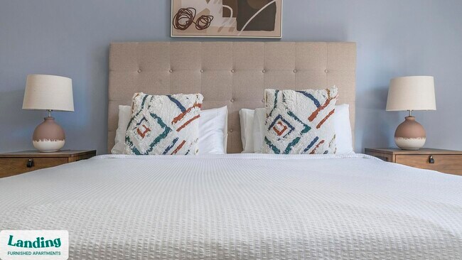 Photo - 1000 Forestview Dr Unidad 5103